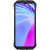 Мобильный телефон Doogee V30 Pro 12/512Gb Black (6924351682309) изображение 2