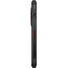Мобильный телефон Doogee V30 Pro 12/512Gb Black (6924351682309) изображение 4