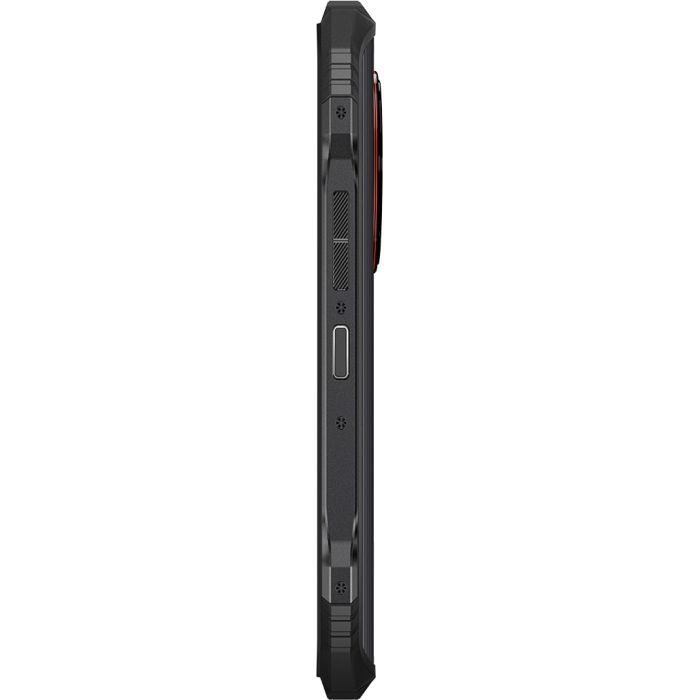 Мобильный телефон Doogee V30 Pro 12/512Gb Black (6924351682309) изображение 5