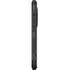 Мобильный телефон Doogee V30 Pro 12/512Gb Black (6924351682309) изображение 5