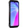 Мобильный телефон Doogee V30 Pro 12/512Gb Black (6924351682309) изображение 6