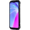 Мобильный телефон Doogee V30 Pro 12/512Gb Black (6924351682309) изображение 7