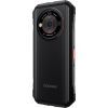 Мобильный телефон Doogee V30 Pro 12/512Gb Black (6924351682309) изображение 8