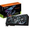 Видеокарта GIGABYTE GeForce RTX5070 Ti 16GB AORUS MASTER (GV-N507TAORUS M-16GD) изображение 10