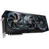 Видеокарта GIGABYTE GeForce RTX5070 Ti 16GB AORUS MASTER (GV-N507TAORUS M-16GD) изображение 2