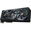 Видеокарта GIGABYTE GeForce RTX5070 Ti 16GB AORUS MASTER (GV-N507TAORUS M-16GD) изображение 3