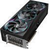 Видеокарта GIGABYTE GeForce RTX5070 Ti 16GB AORUS MASTER (GV-N507TAORUS M-16GD) изображение 4