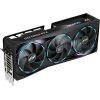 Видеокарта GIGABYTE GeForce RTX5070 Ti 16GB AORUS MASTER (GV-N507TAORUS M-16GD) изображение 5