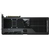 Видеокарта GIGABYTE GeForce RTX5070 Ti 16GB AORUS MASTER (GV-N507TAORUS M-16GD) изображение 6