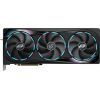 Видеокарта GIGABYTE GeForce RTX5070 Ti 16GB AORUS MASTER (GV-N507TAORUS M-16GD)