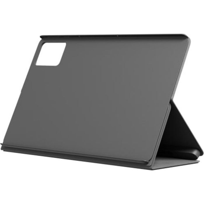 Чехол для планшета Lenovo Tab K11 Plus Folio Case TB352 (ZG38C06525) изображение 2