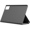 Чехол для планшета Lenovo Tab K11 Plus Folio Case TB352 (ZG38C06525) изображение 2
