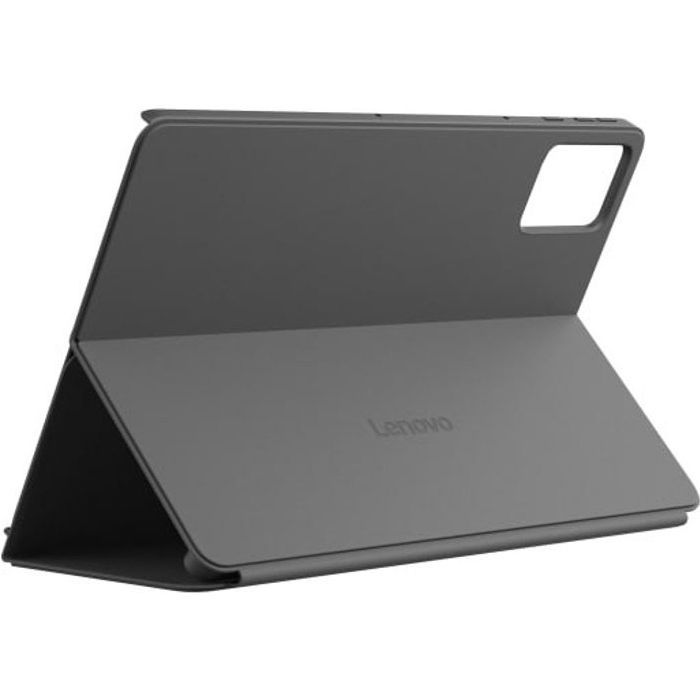 Чехол для планшета Lenovo Tab K11 Plus Folio Case TB352 (ZG38C06525) изображение 3