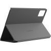 Чехол для планшета Lenovo Tab K11 Plus Folio Case TB352 (ZG38C06525) изображение 3