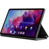 Чехол для планшета Lenovo Tab K11 Plus Folio Case TB352 (ZG38C06525)