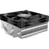 Кулер до процесора Deepcool AN400 BK зображення 2