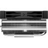 Кулер до процесора Deepcool AN400 BK зображення 3