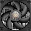 Кулер до процесора Deepcool AN400 BK зображення 6
