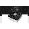 Кулер до процесора Deepcool AN400 BK зображення 9