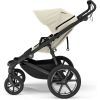 Коляска Thule Urban Glide 4-wheel (Soft Beige) (TH 10101977) изображение 2