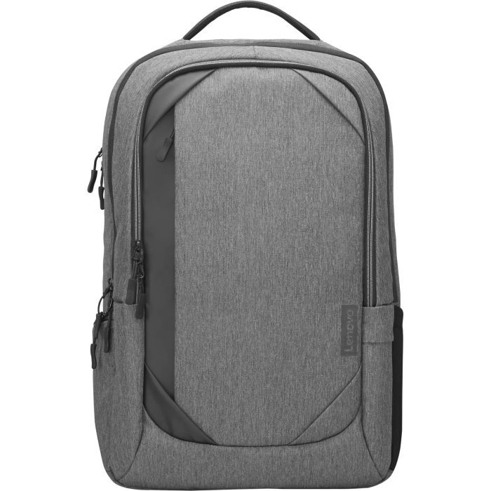 Рюкзак для ноутбука Lenovo 17" Business Casual (4X40X54260) зображення 2