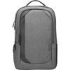 Рюкзак для ноутбука Lenovo 17" Business Casual (4X40X54260) зображення 2