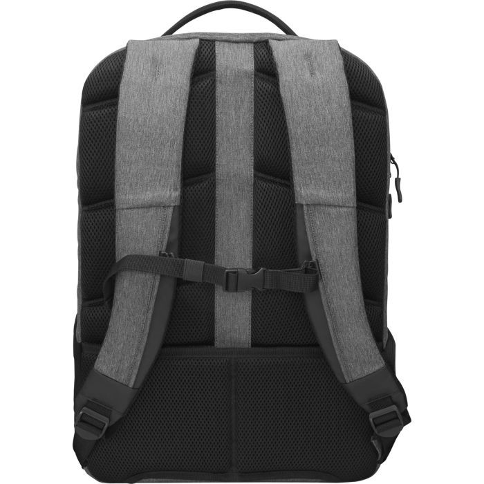 Рюкзак для ноутбука Lenovo 17" Business Casual (4X40X54260) зображення 3