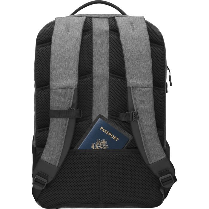 Рюкзак для ноутбука Lenovo 17" Business Casual (4X40X54260) зображення 4