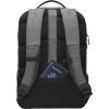 Рюкзак для ноутбука Lenovo 17" Business Casual (4X40X54260) зображення 4
