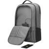 Рюкзак для ноутбука Lenovo 17" Business Casual (4X40X54260) зображення 5