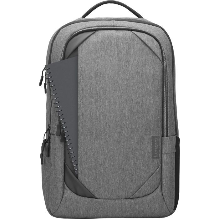 Рюкзак для ноутбука Lenovo 17" Business Casual (4X40X54260) зображення 6