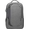 Рюкзак для ноутбука Lenovo 17" Business Casual (4X40X54260) зображення 6