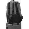 Рюкзак для ноутбука Lenovo 17" Business Casual (4X40X54260) зображення 8