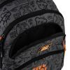 Рюкзак шкільний GoPack Education 175M-5 No More Rules (GO25-175M-5) зображення 10