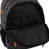 Рюкзак шкільний GoPack Education 175M-5 No More Rules (GO25-175M-5) зображення 11