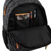 Рюкзак шкільний GoPack Education 175M-5 No More Rules (GO25-175M-5) зображення 12