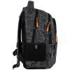 Рюкзак шкільний GoPack Education 175M-5 No More Rules (GO25-175M-5) зображення 4