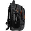 Рюкзак шкільний GoPack Education 175M-5 No More Rules (GO25-175M-5) зображення 5