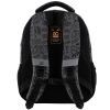 Рюкзак шкільний GoPack Education 175M-5 No More Rules (GO25-175M-5) зображення 6