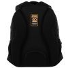 Рюкзак шкільний GoPack Education 175M-5 No More Rules (GO25-175M-5) зображення 7