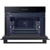 Духова шафа Samsung NQ5B4353FBK/WT зображення 4