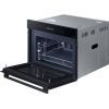 Духова шафа Samsung NQ5B4353FBK/WT зображення 6