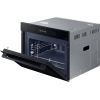 Духова шафа Samsung NQ5B4353FBK/WT зображення 7