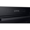 Духова шафа Samsung NQ5B4353FBK/WT зображення 8
