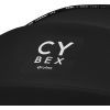 Автокресло Cybex Cloud T i-Size Urban Mobility Black (524000703) изображение 10