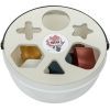 Развивающая игрушка Tiny Love сортер Rock N Roll (1506500030) изображение 4