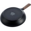 Сковорода GreenPan Eco Smartshape, 28 см з керамічним покриттям (CC006442-001) изображение 2