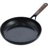 Сковорода GreenPan Eco Smartshape, 28 см з керамічним покриттям (CC006442-001)