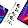 Пленка защитная Armorstandart Pixus Deon (ARM83447) изображение 2