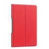 Чехол для планшета BeCover Smart Case Lenovo Tab Plus 11.5" Red (711842) изображение 2